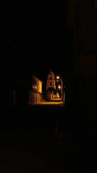 Christmas Day Steve's (49).JPG